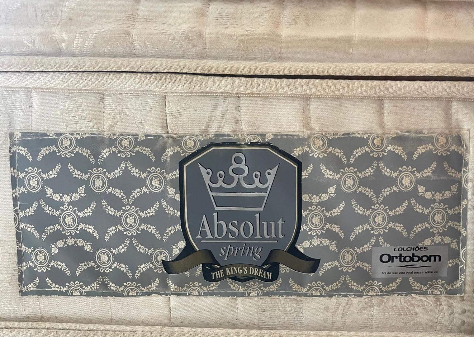 フォス・ド・イグアスLoft Funcional No Centro!アパートメント エクステリア 写真