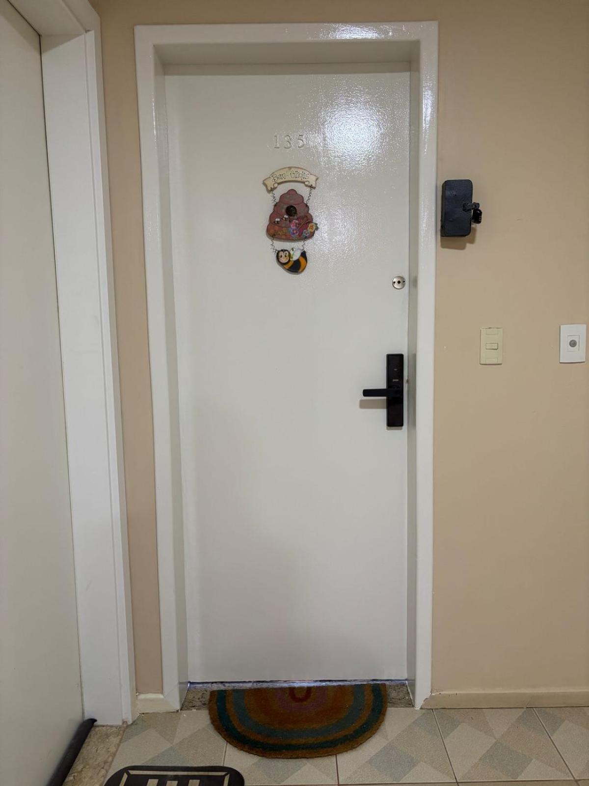 フォス・ド・イグアスLoft Funcional No Centro!アパートメント エクステリア 写真